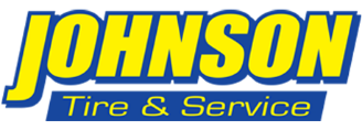 Johnson Tire & Service (Red Wing, MN)